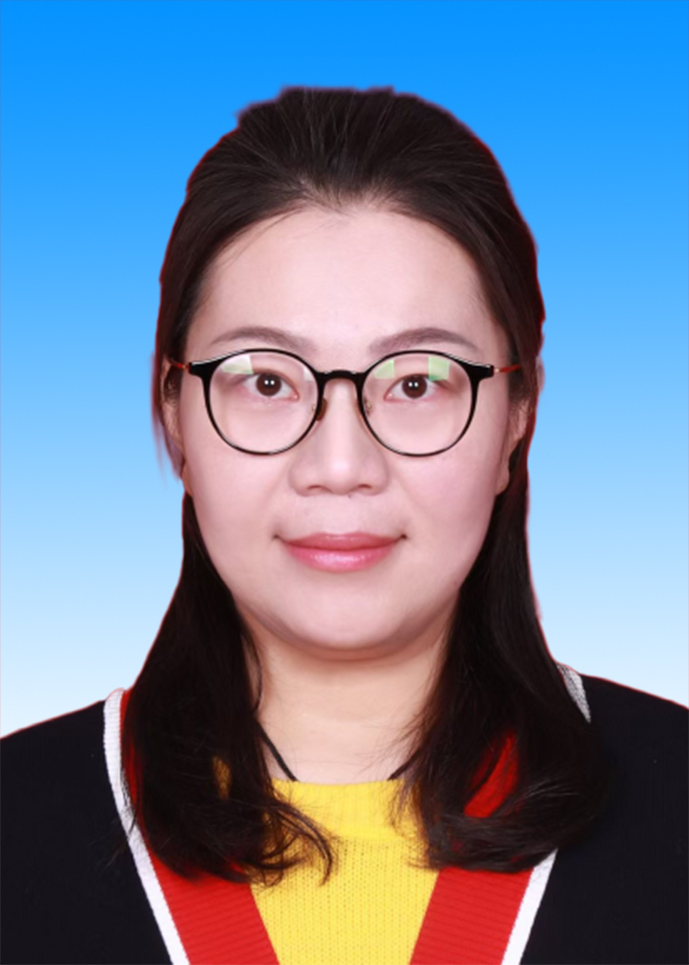 赵邦秀（系主任）