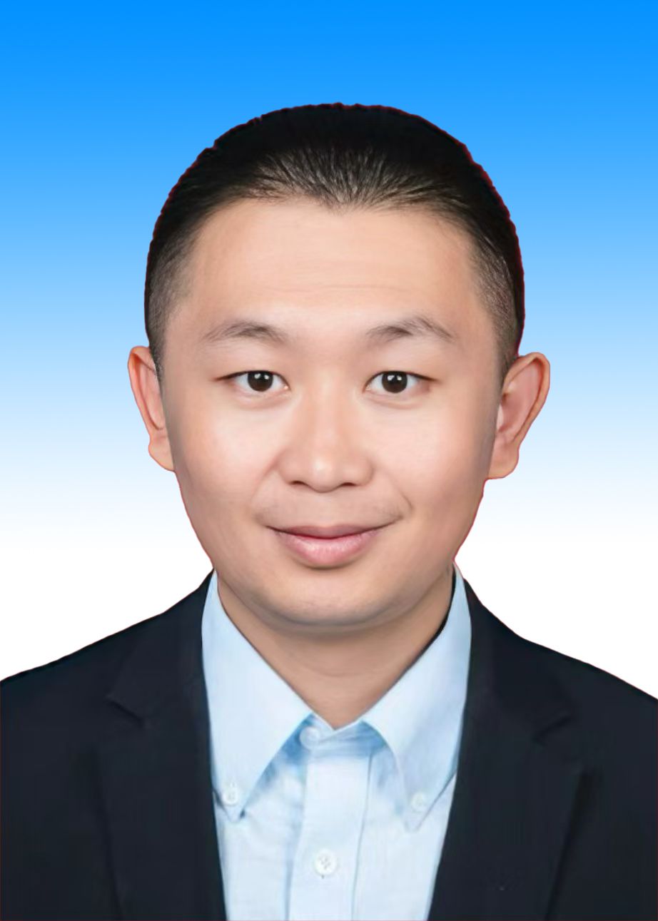 姜小龙