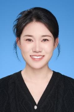 邢晓宇