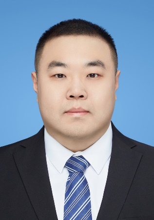 张喆浩