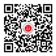 微信公众号二维码